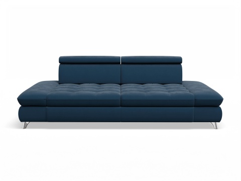 3-Sitzer Sofa